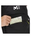 Millet + Yari 24 Airflow Black - Noir - 4