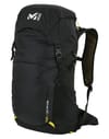 Yari 24 Airflow Black - Noir + Millet