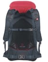 Millet + Yari 24 Airflow Tango/Orion Blue