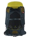 Millet + Yari 24 Airflow Wild Lime/Orion Blue