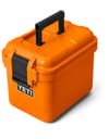 Yeti + LoadOut Gobox 15 King Crab