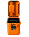 Yeti + LoadOut Gobox 15 King Crab - 3