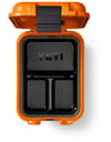 Yeti + LoadOut Gobox 15 King Crab - 4