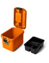 Yeti + LoadOut Gobox 15 King Crab - 5