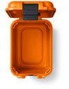 Yeti + LoadOut Gobox 15 King Crab - 6