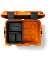 Yeti + Loadout Gobox 30 King Crab - 4