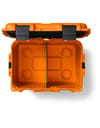 Yeti + Loadout Gobox 30 King Crab - 5