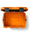Yeti + Loadout Gobox 30 King Crab - 6