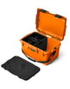 Yeti + Loadout Gobox 30 King Crab - 7