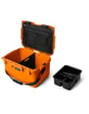 Yeti + Loadout Gobox 30 King Crab - 8