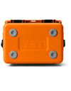 Yeti + Loadout Gobox 30 King Crab - 9