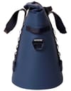 Yeti + Hopper M30 2.0 New Navy - 3