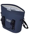 Yeti + Hopper M30 2.0 New Navy - 5