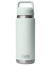 Rambler 26 Oz Bottle Chug Ridgeline + Yeti
