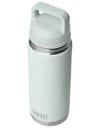Yeti + Rambler 26 Oz Bottle Chug Ridgeline