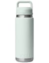 Yeti + Rambler 26 Oz Bottle Chug Ridgeline - 3