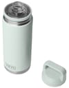 Yeti + Rambler 26 Oz Bottle Chug Ridgeline - 4