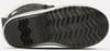 Sorel + Yoot Pac Nylon Black - 5