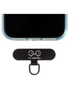 YY Vertical + Phone Adaptor Vertical Leash - 3