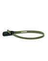 Z Lok Combo Urban Green + HipLok