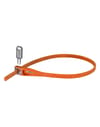 Z Lok Single Orange + HipLok