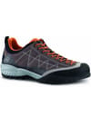 Zen Pro Charcoal Tonic Ss19 + Scarpa