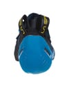 La Sportiva + Zenit Neptune/Black - 5