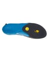 La Sportiva + Zenit Neptune/Black - 6