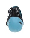 La Sportiva + Zenit Woman Pacific Blue/Black - 11