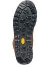Scarpa + Zero 8 Chocolate - 8