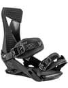 Nitro + Zero Ultra Black 2020