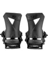 Nitro + Zero Ultra Black 2020 - 3