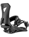 Zero Ultra Black 2020 + Nitro