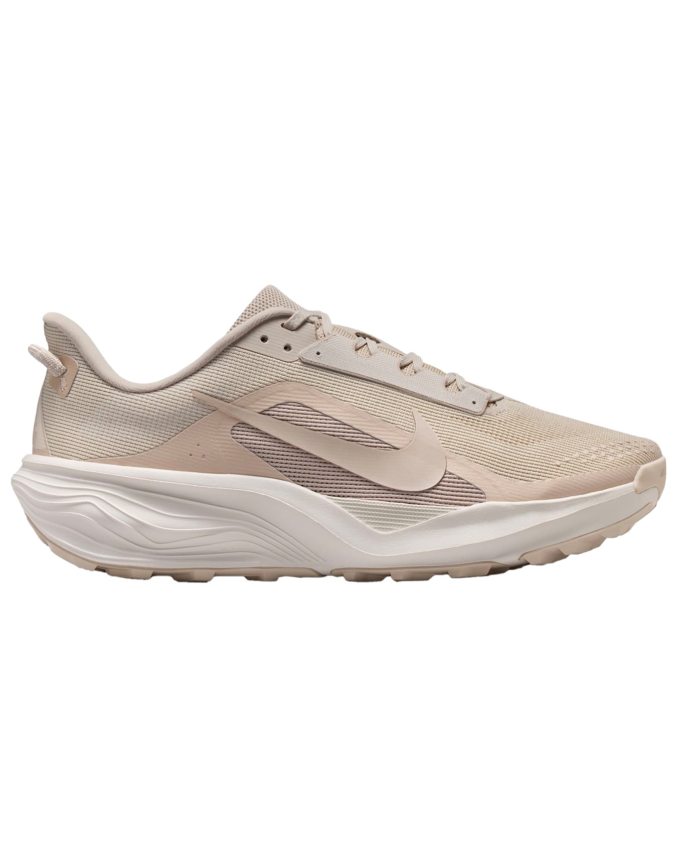 Nike ACG Pegasus Trail Cream II/Cream II + Nike ACG