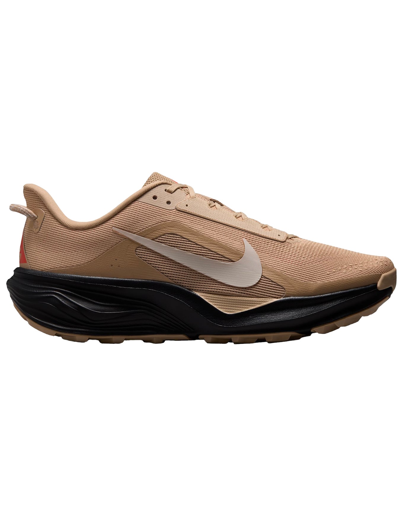 Nike ACG Pegasus Trail Linen/Light Orewood Brown + Nike ACG
