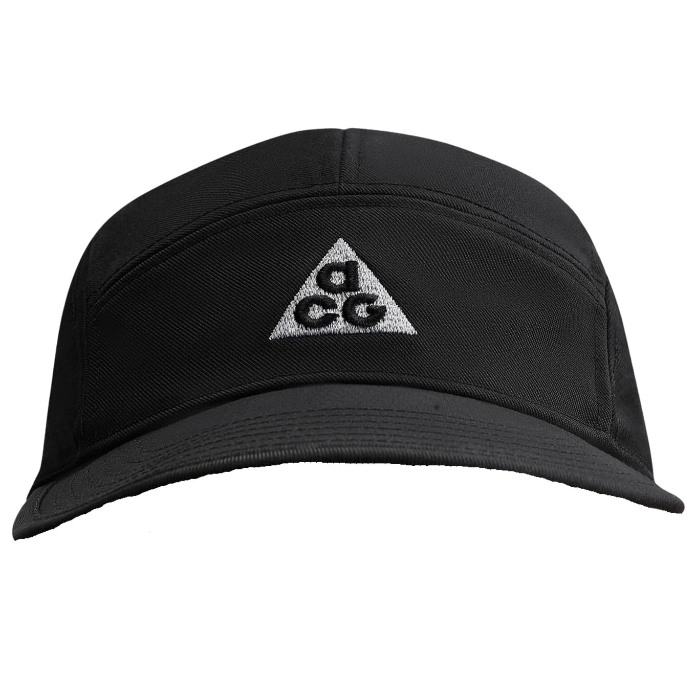 U Nike ACG Fly Cap Black Black Black Black + Nike ACG