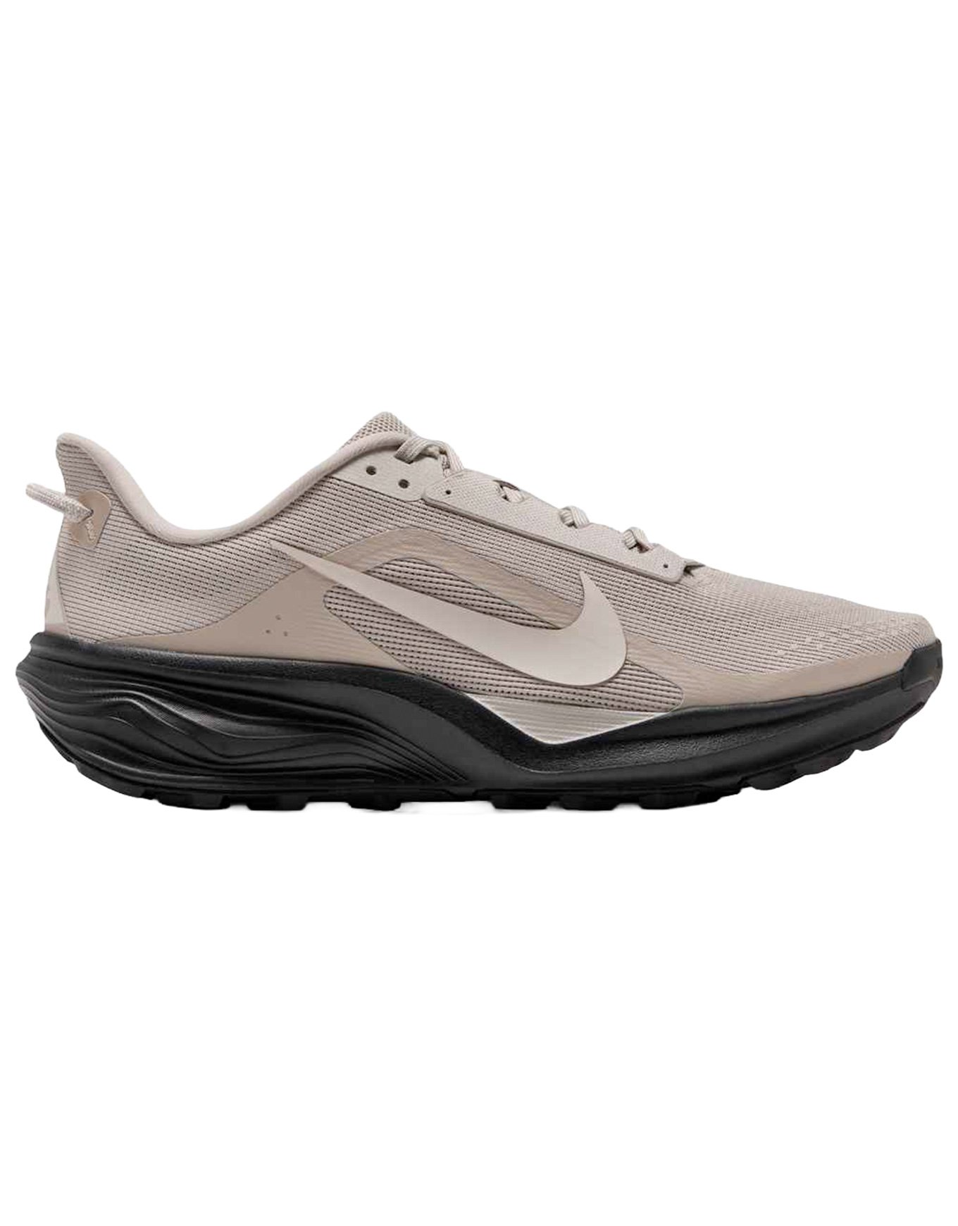 Nike ACG Pegasus Trail Cream II/LT Orewood Brown + Nike ACG