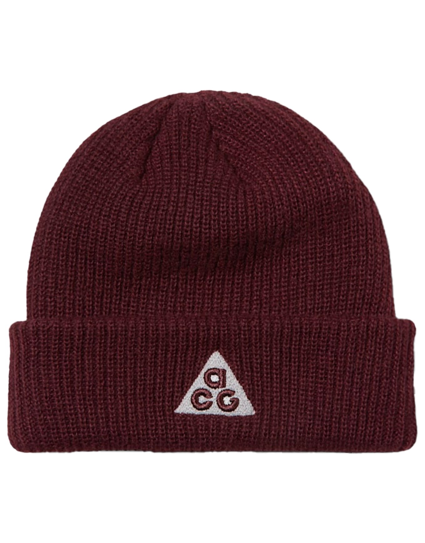 U Nike Terra Beanie ACG Mystic Dates + Nike ACG