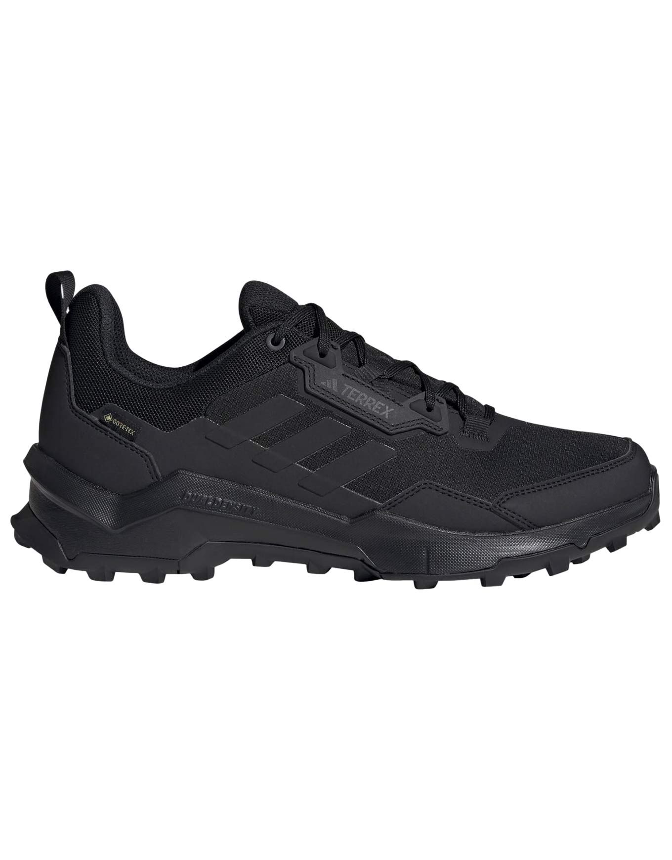 Terrex Ax4 Gtx Core Black/Core Black/Grey Four + adidas