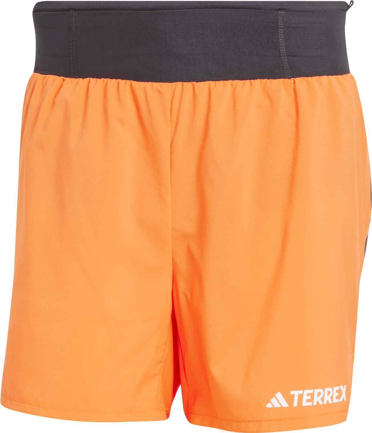 AOR Adidas Xperior Shorts 5