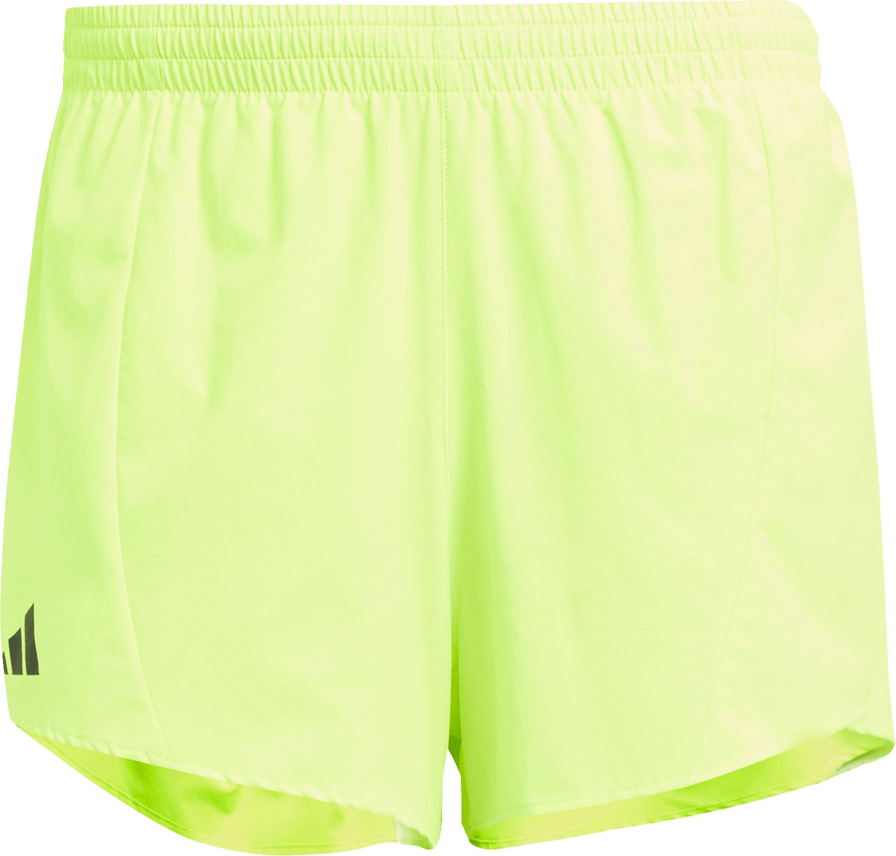 Adizero E Short Citluc + adidas