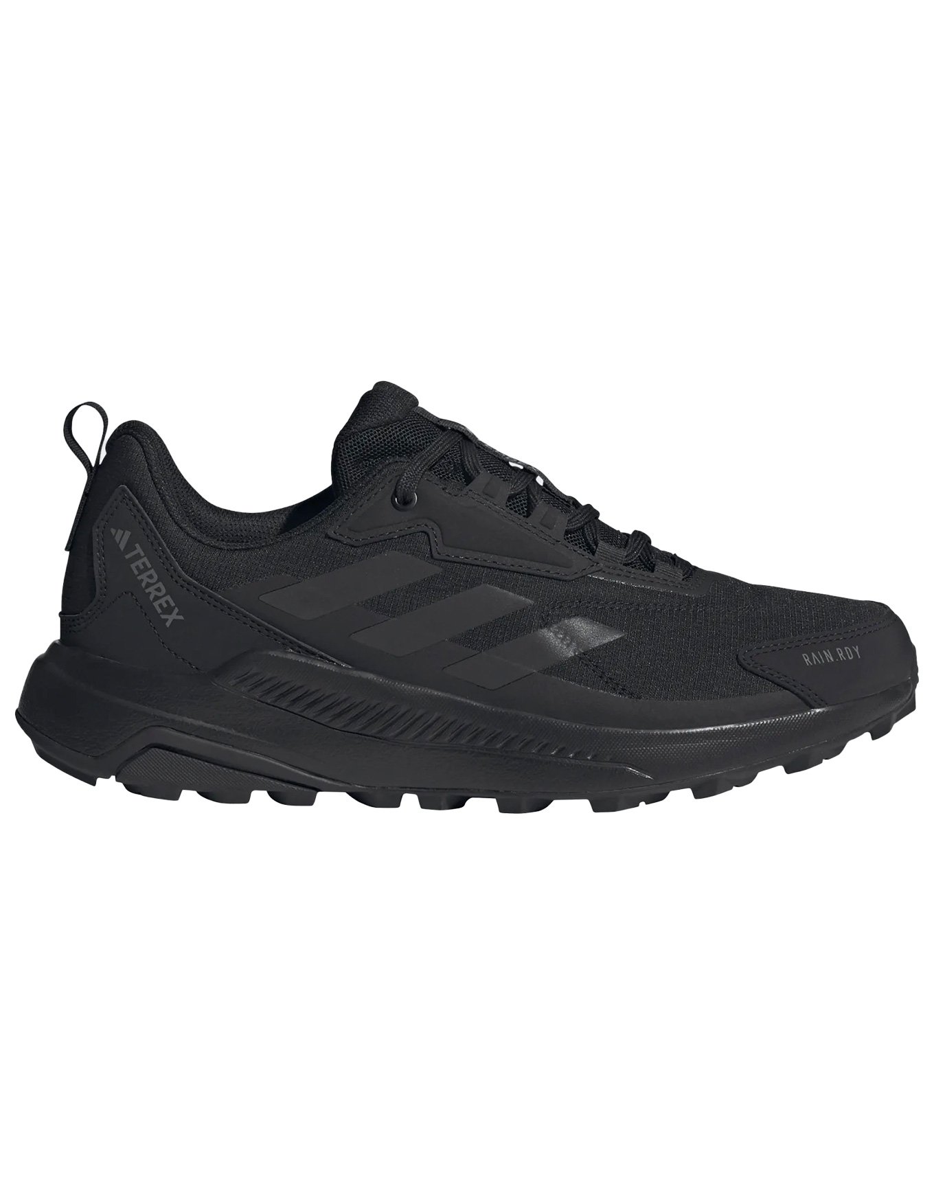 Terrex Anylander R.Rdy Core Black + adidas