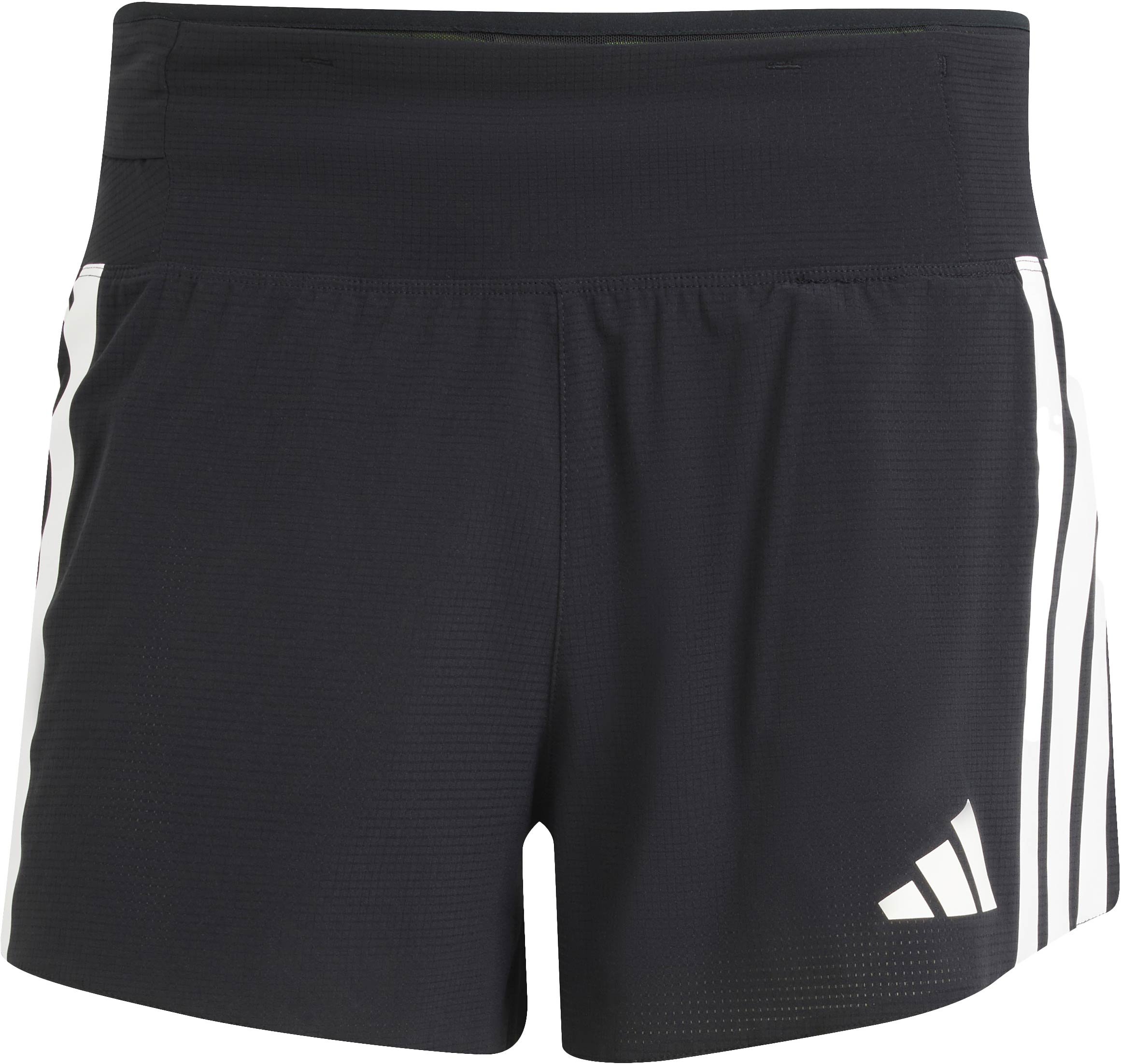 Adizero Gel Short 5" M Black