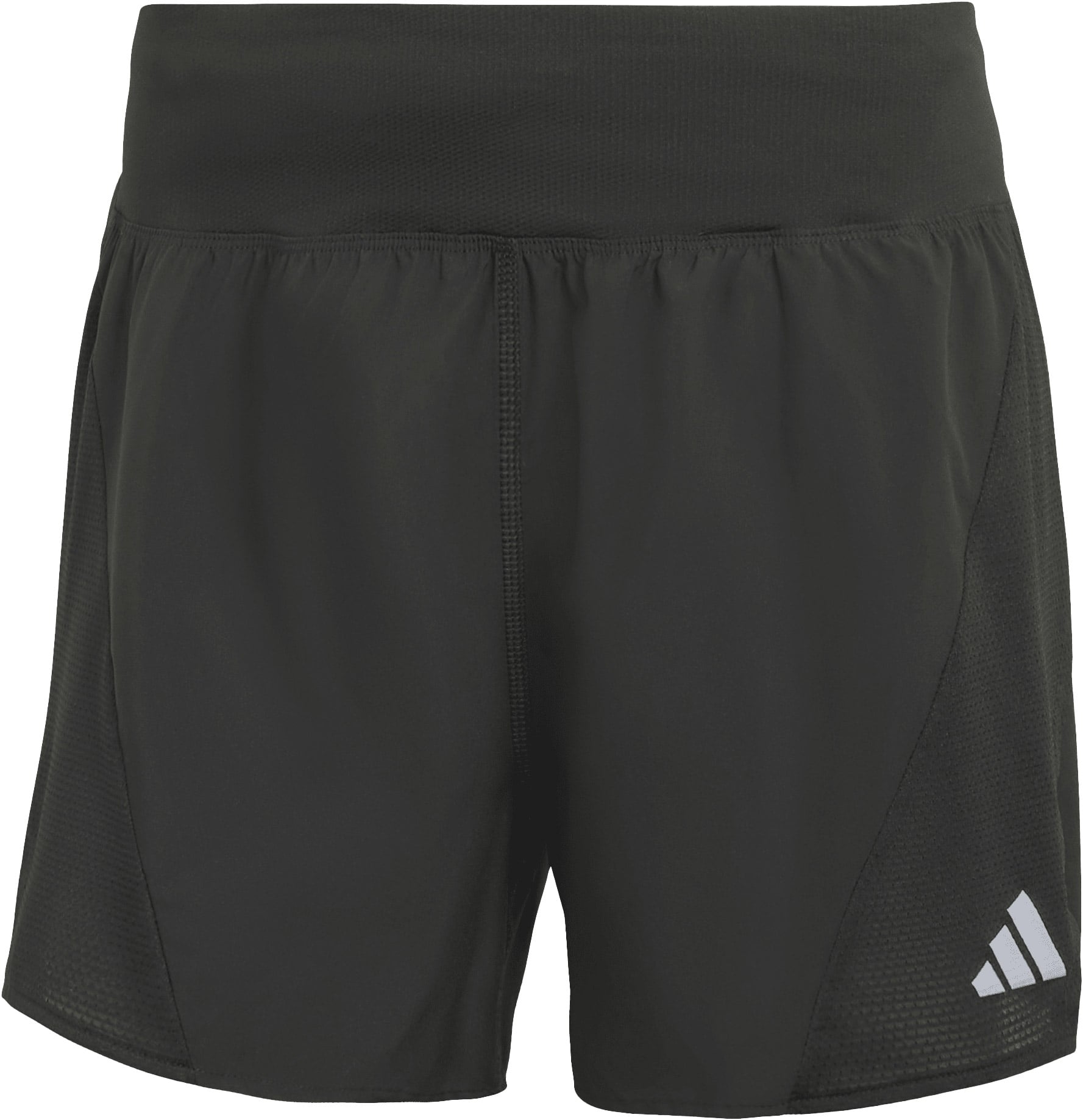 Adi365 Breeze Short 3" W Black