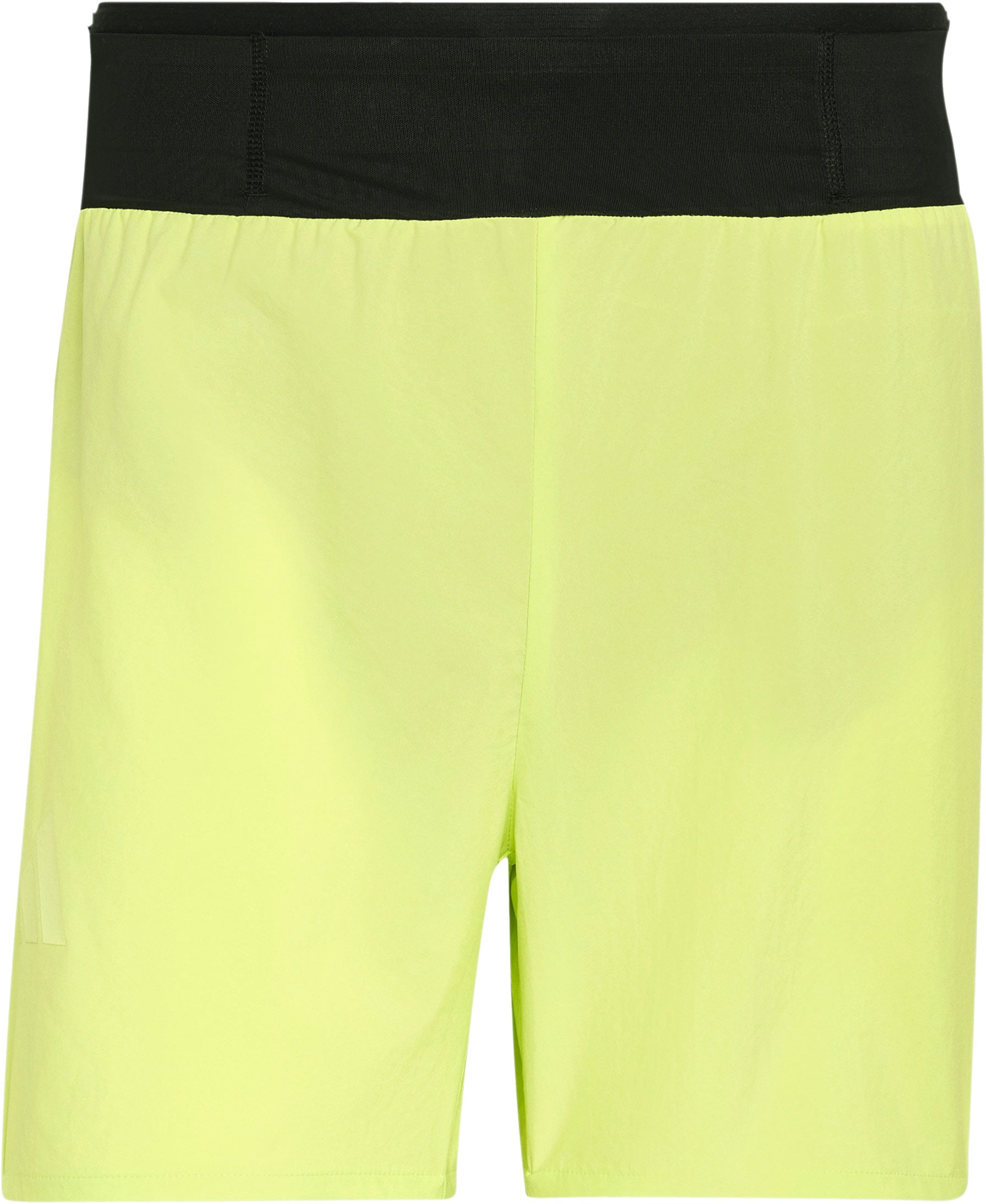 Xperior Shorts 5" M Semi Frozen Lemon