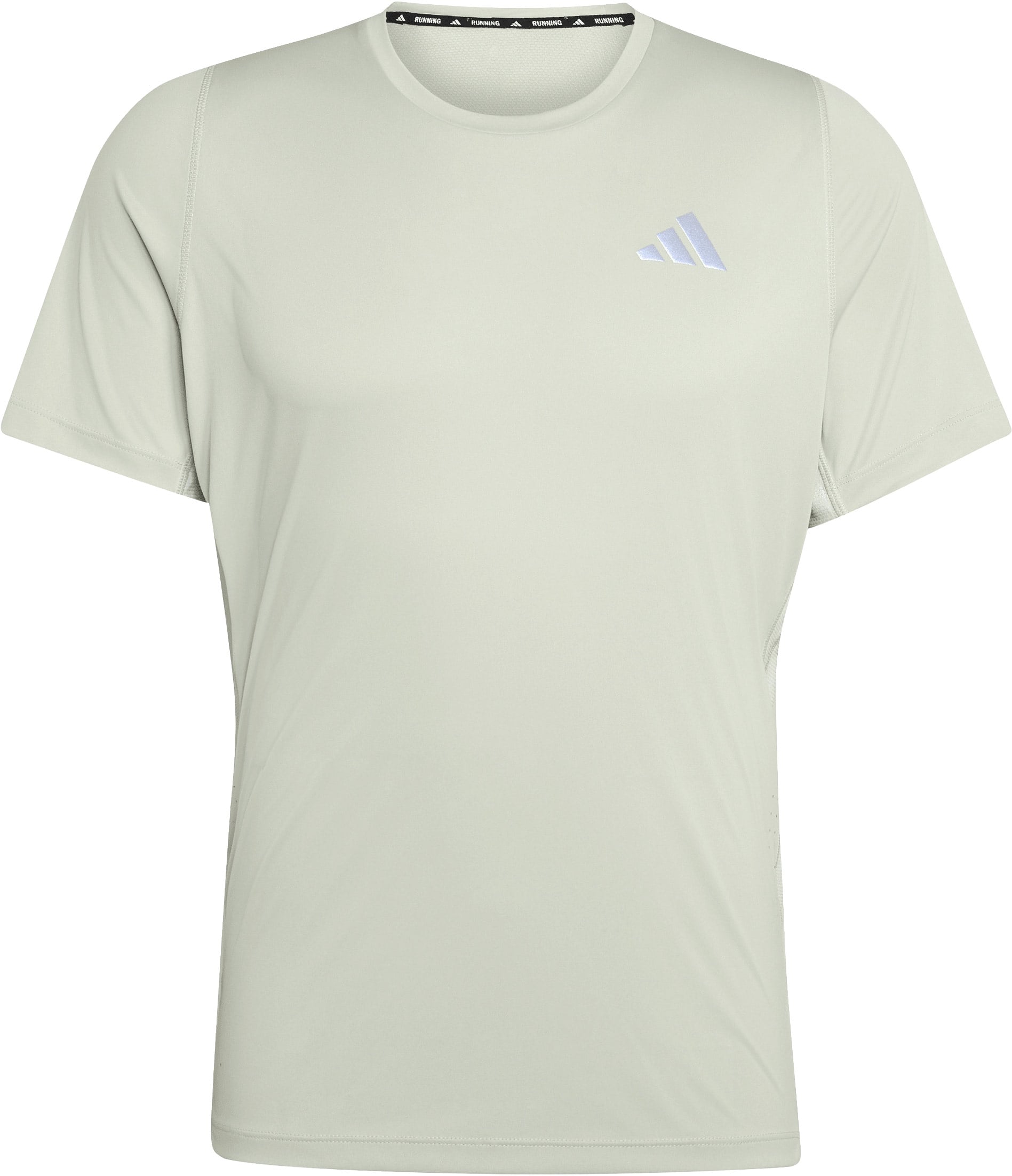 Adi365 Breeze Tee M Halo Green + adidas
