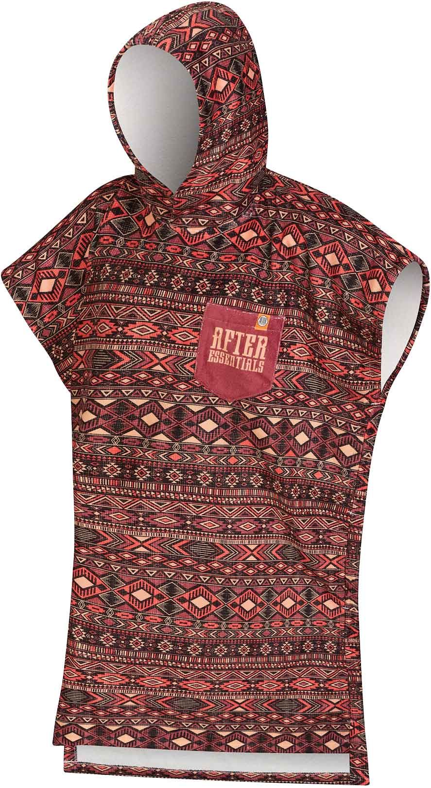 Native Series Lima + After Essentials