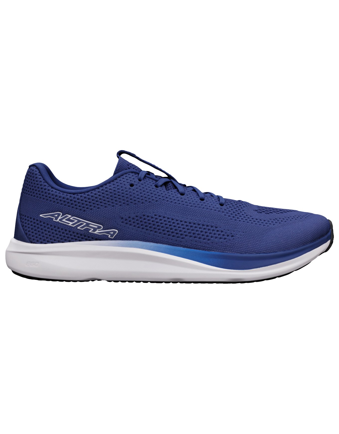 M Escalante 5 Oceana/White/Black + Altra