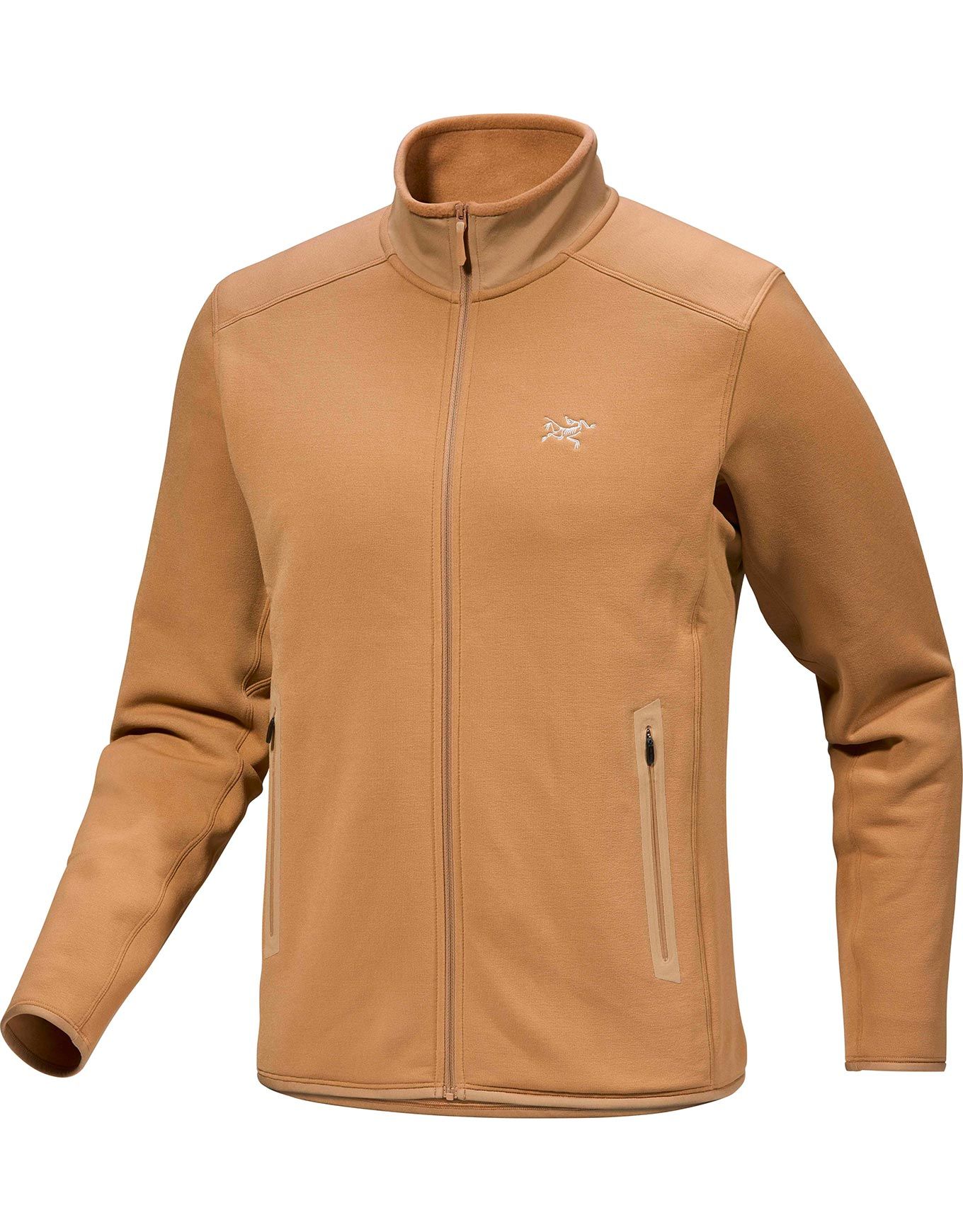 Kyanite Jacket M Canvas + Arc'Teryx