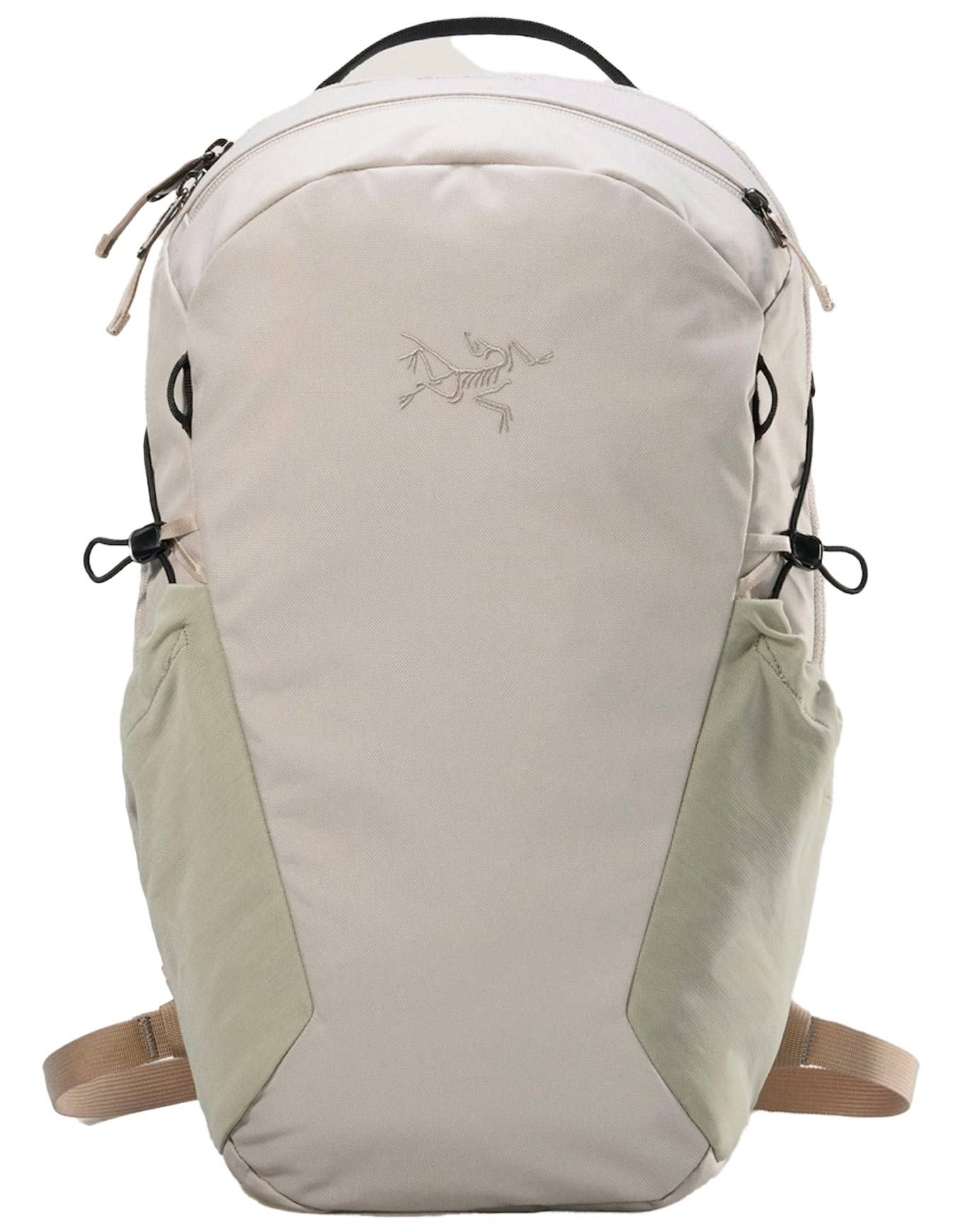Mantis 16 Backpack Rune + Arc'Teryx